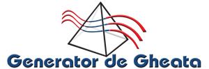 generator-de-gheata