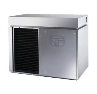 SM1300