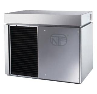 SM1750