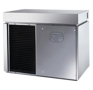 SM3300